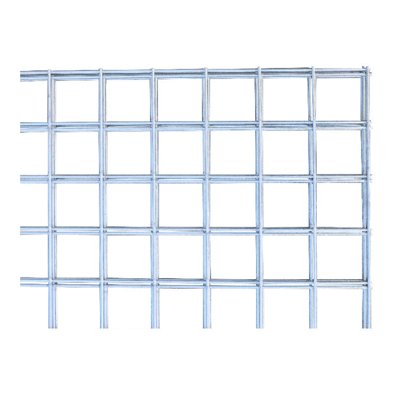 Mesh Panel