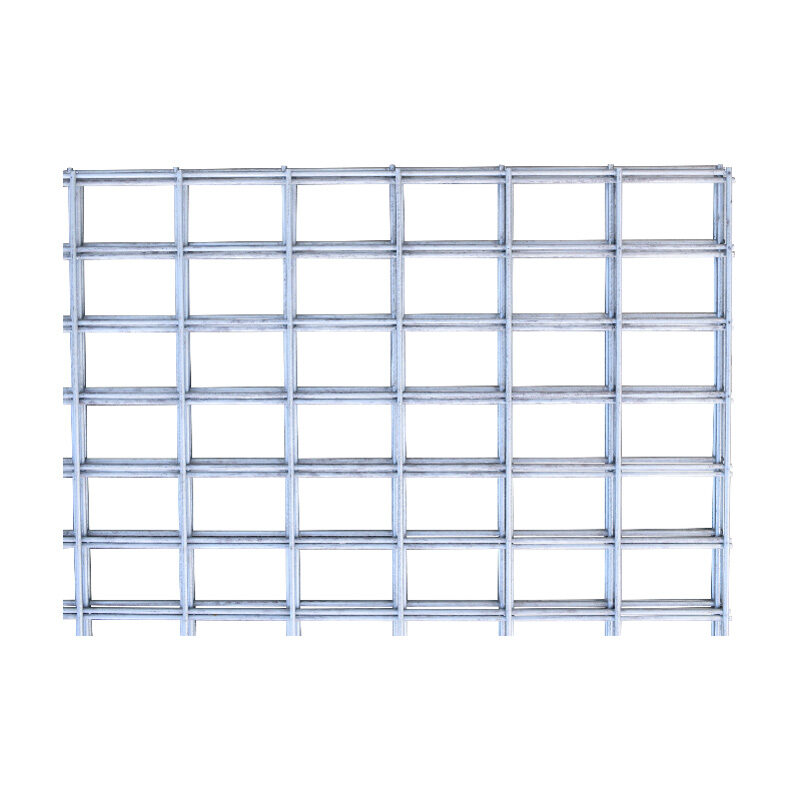 Mesh Panel