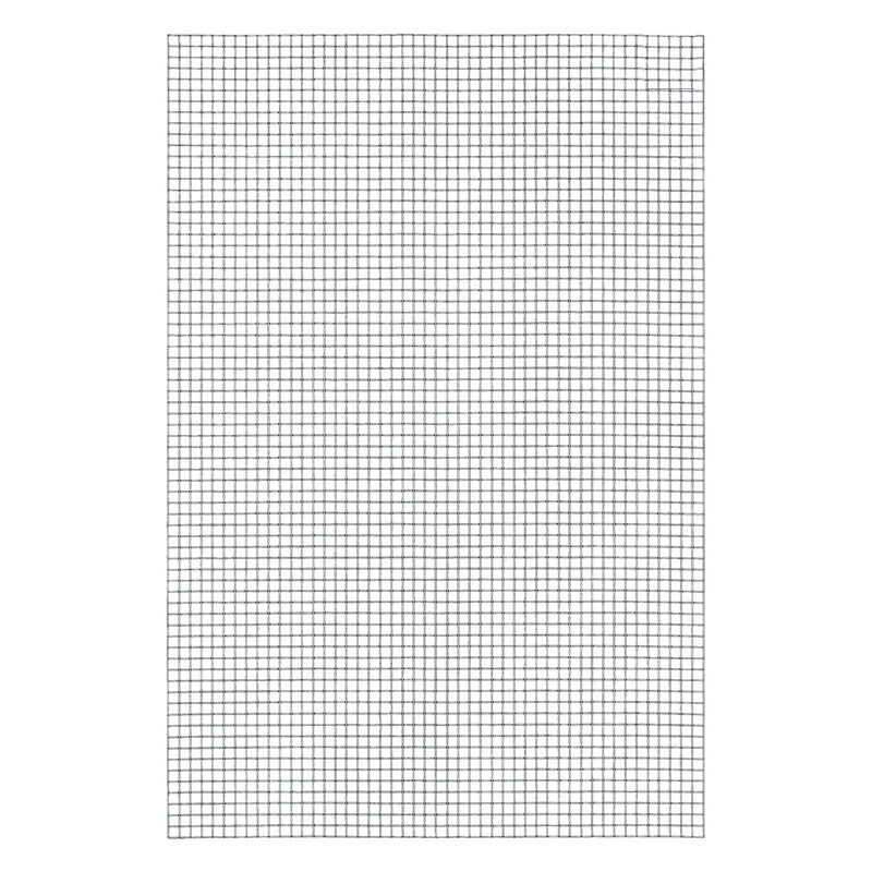 Mesh