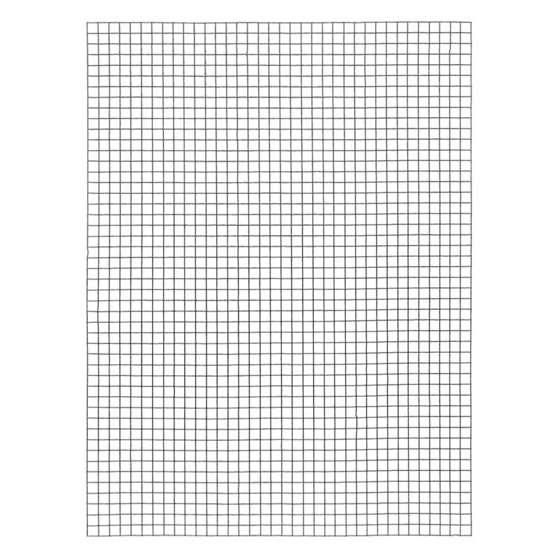 Mesh