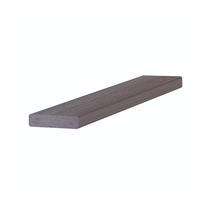 Modwood Black Bean