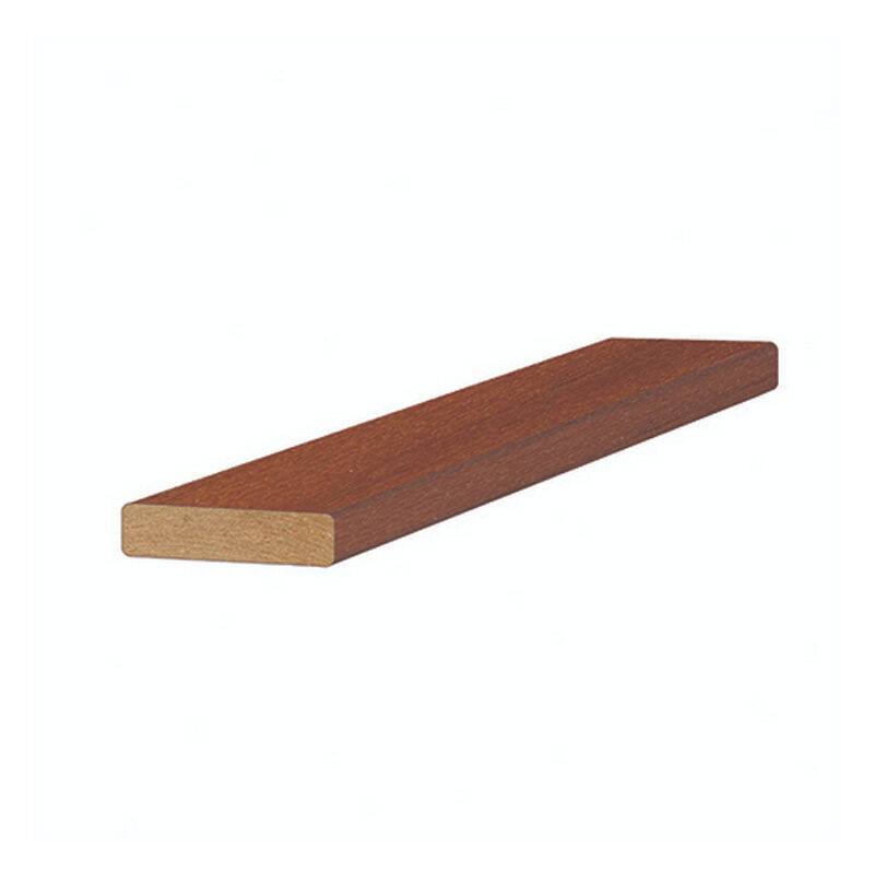 Modwood Jarrah