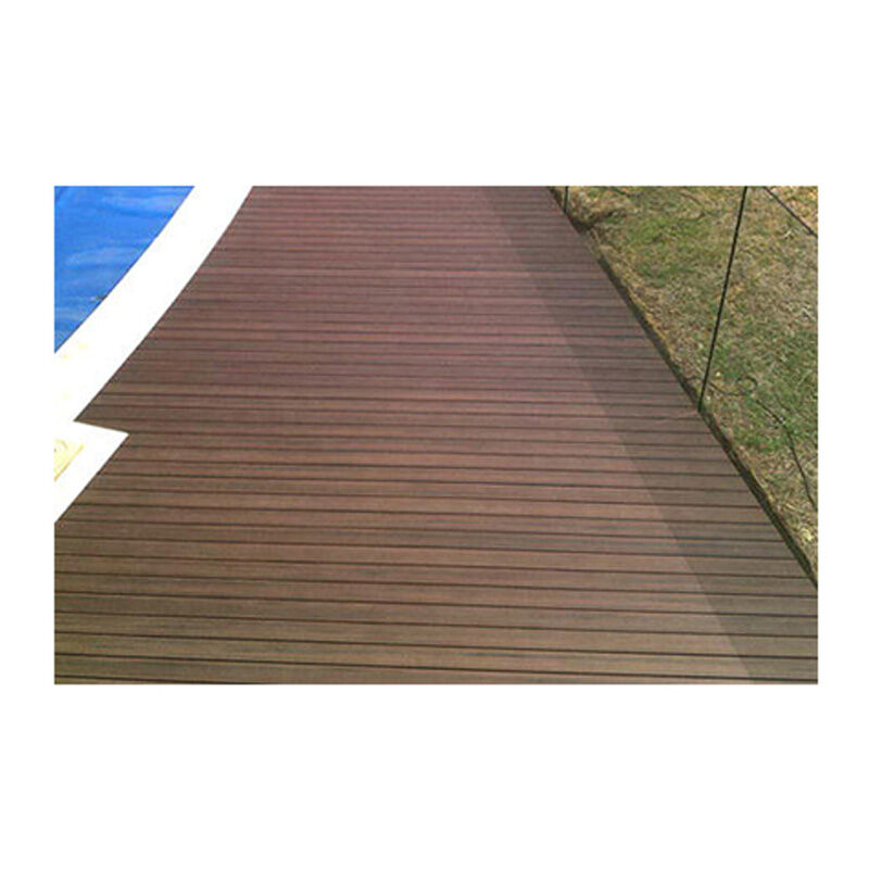 Modwood Jarrah