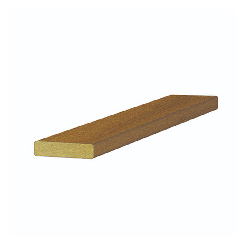 Modwood Sahara