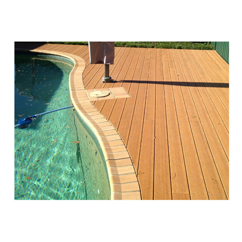 Modwood Sahara