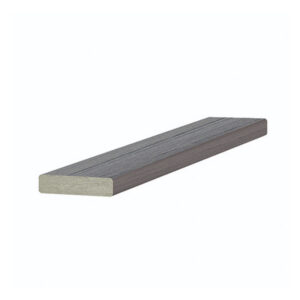 Modwood Silver Gum