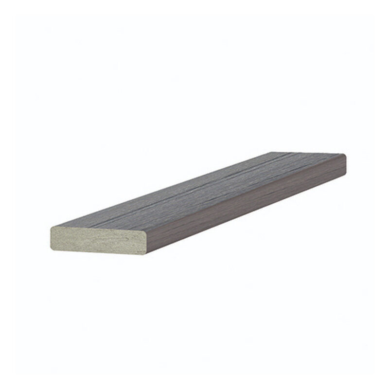 Modwood Silver Gum