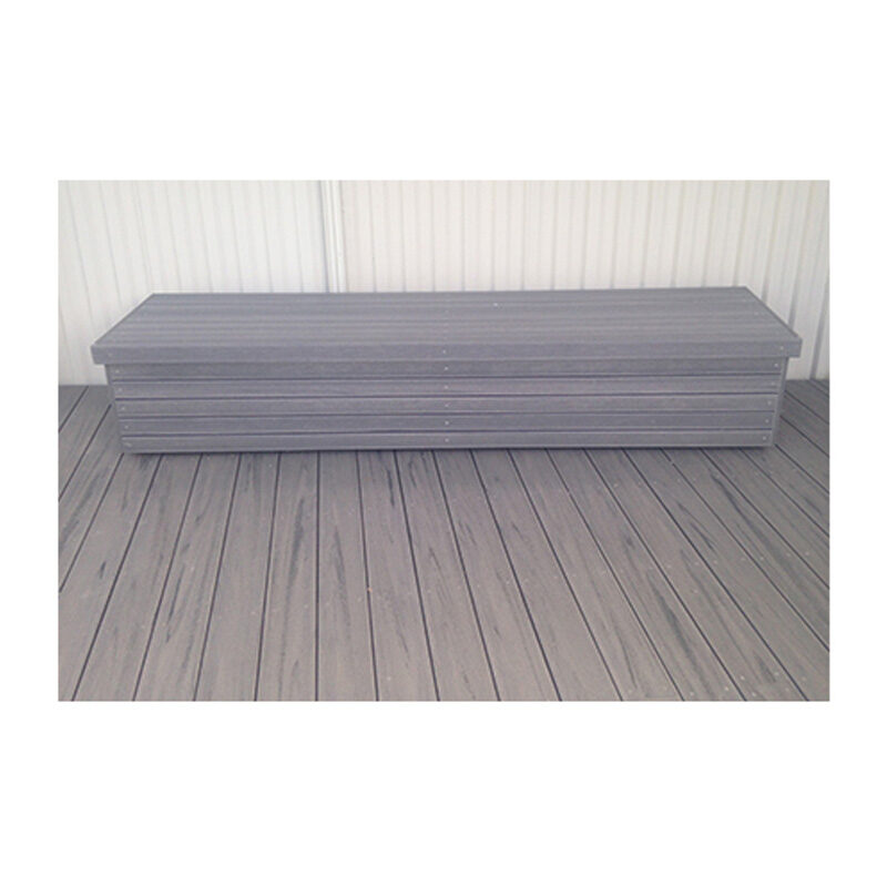 Modwood Silver Gum