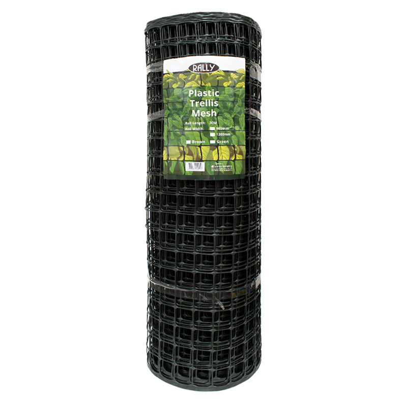 plastic-trellis-mesh-1200mm-x-30m-black-strathalbyn-mitre-10