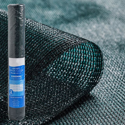 Shade Cloth