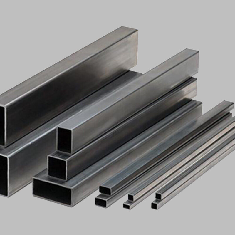 R/S Hollow Section