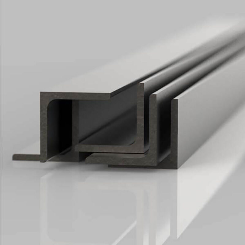Angle Steel
