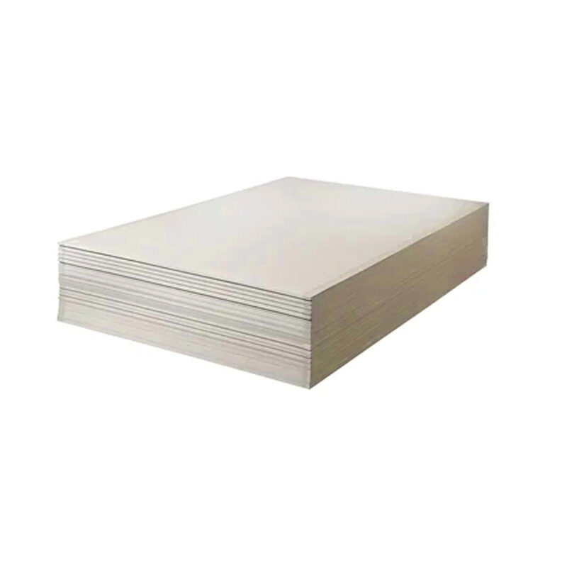 Villaboard