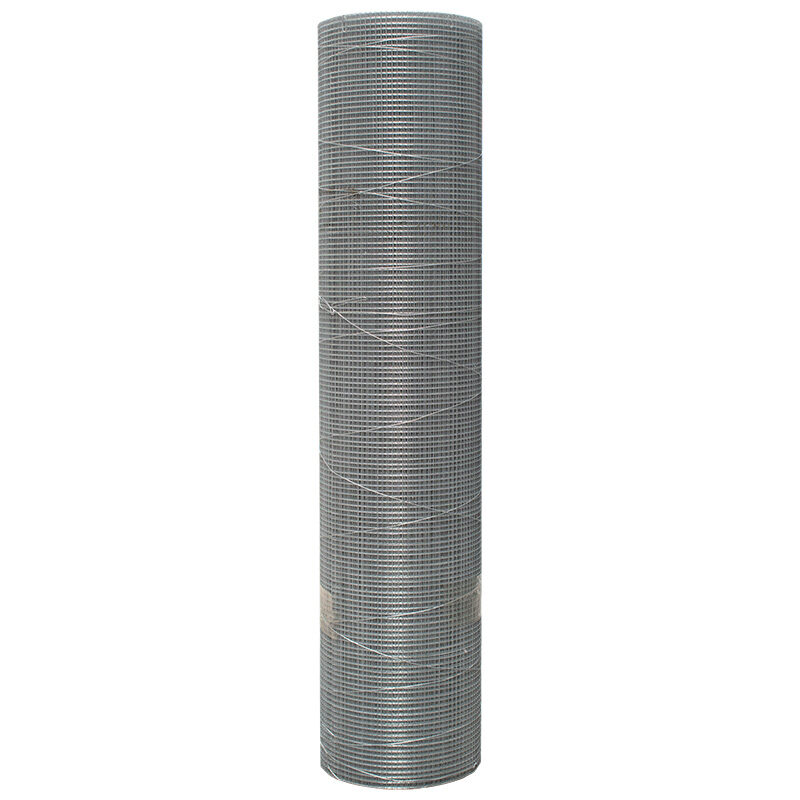 Weld Mesh 900mm X 6.5mm X 0.63mm X 30m