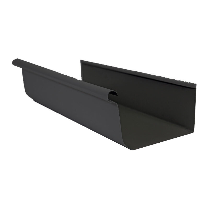 Gutter Colorbond