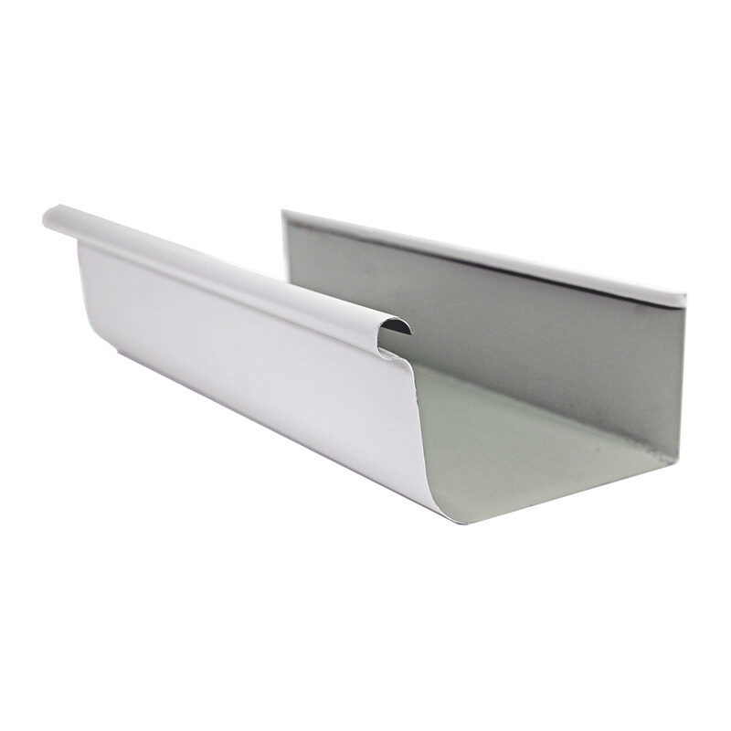 Gutters