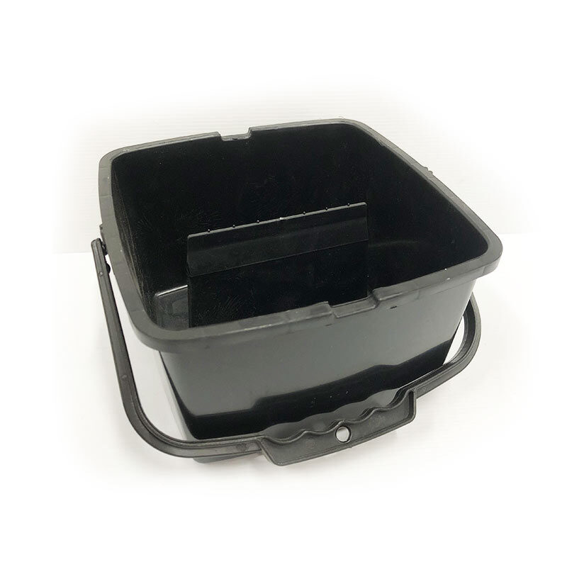 Painters Bucket 3 Litre