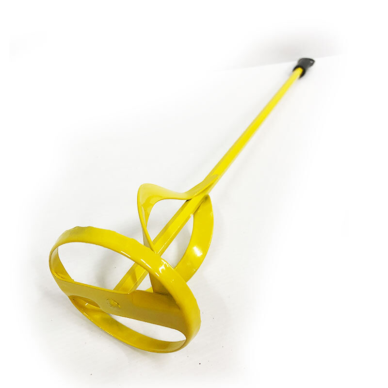 Paint Mixer Universal