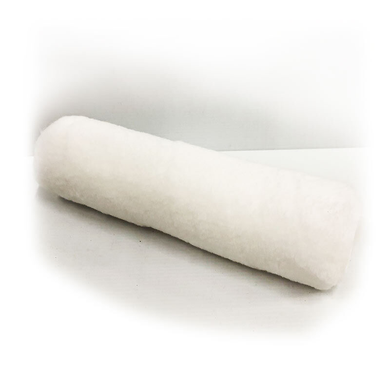Paint Roller Cover 230mm General Purpose