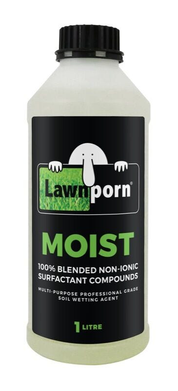Lawn Porn Moist 1L