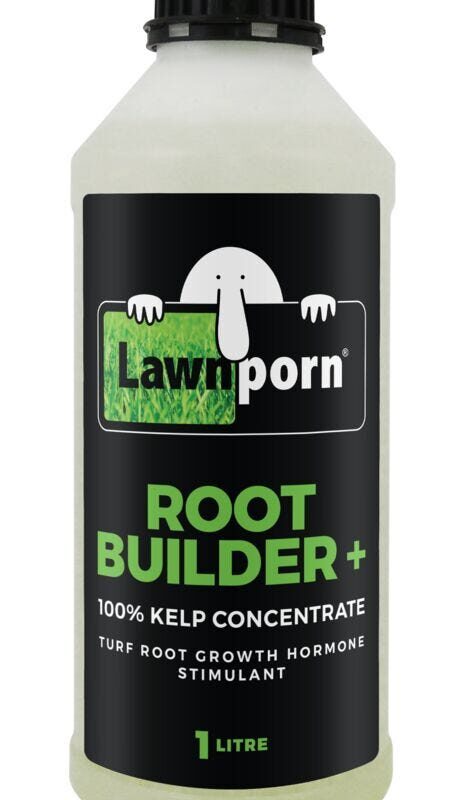 Lawn Porn Root Builder+ 1L