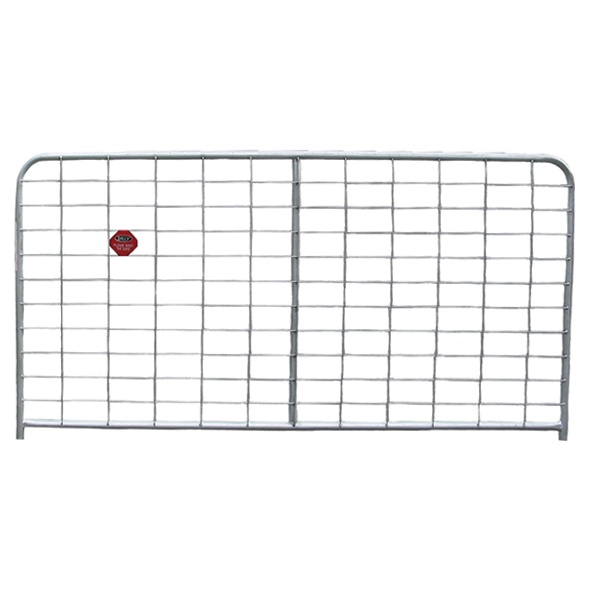 Farm Gates & Accessories