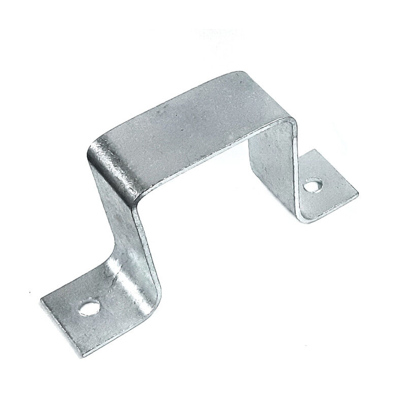Fence Post Saddle 50mm X 50mm