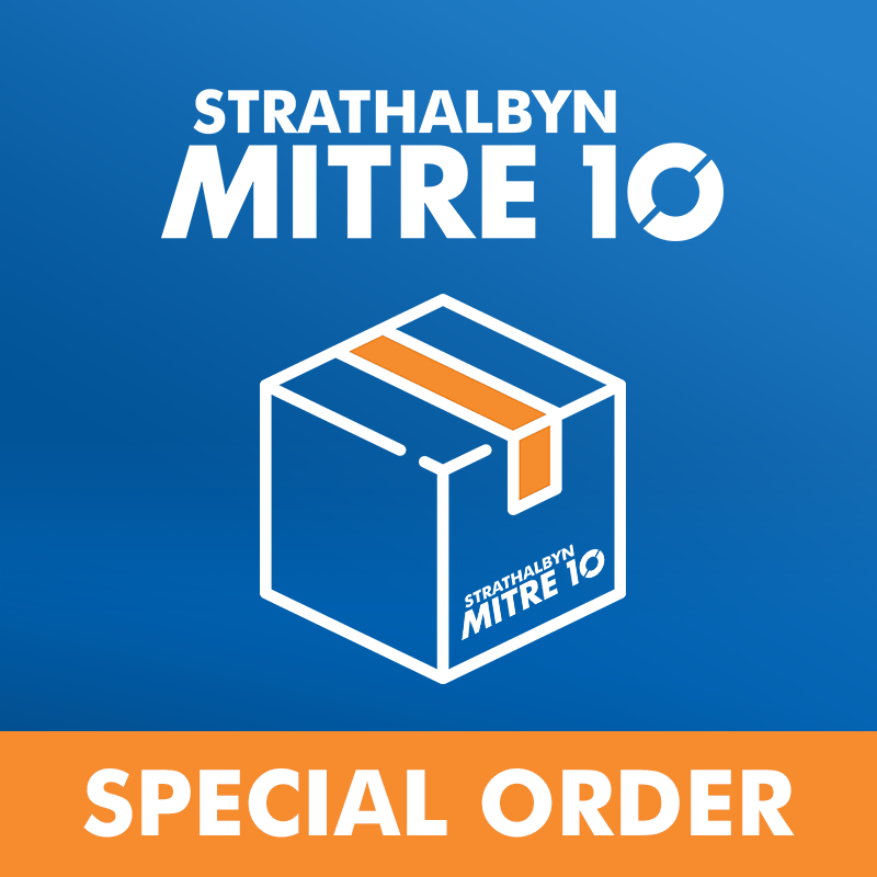 Strathalbyn Show Special - Coming Soon