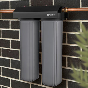 Whole House Dual System WH2-30 (30LPM) - Image 2