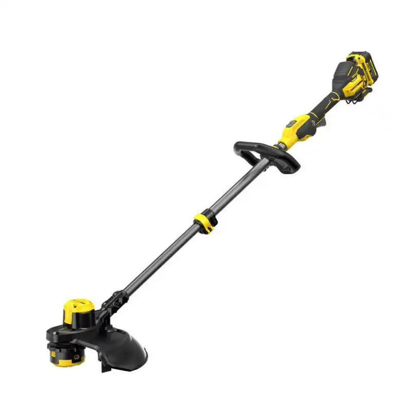Whipper Snippers & Brush Cutters