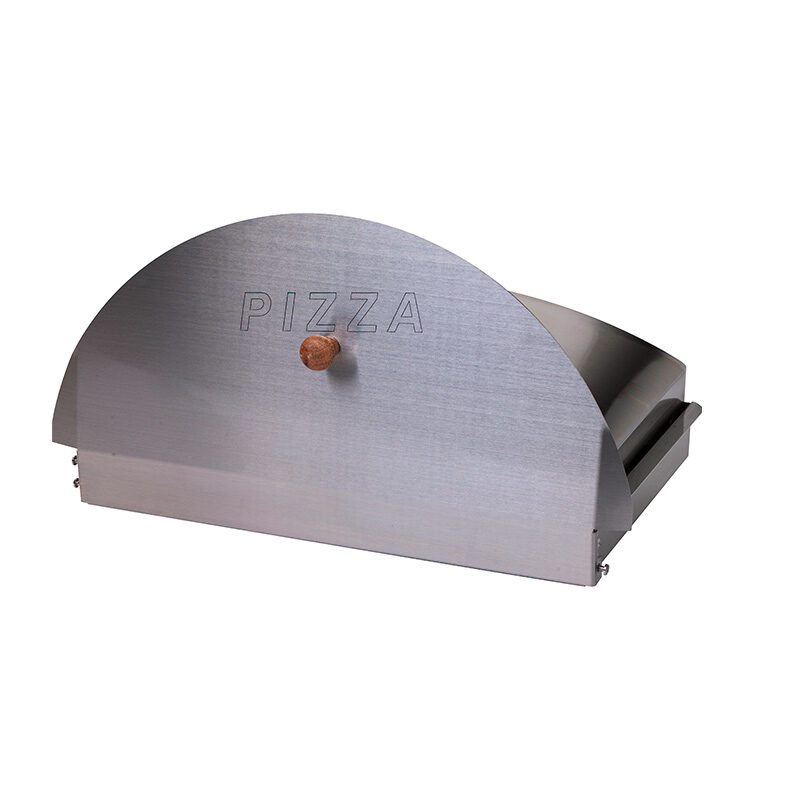Buschbeck Pizza Oven Insert*