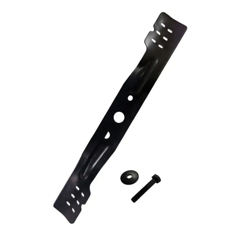 Lawn Mower Blades