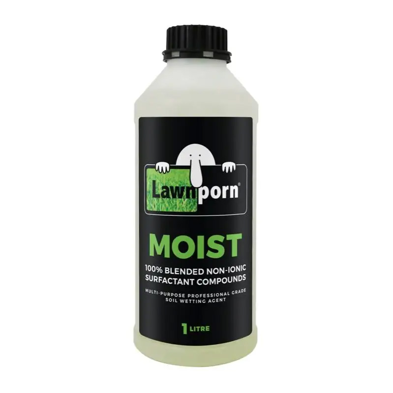Lawn Porn Moist 1L