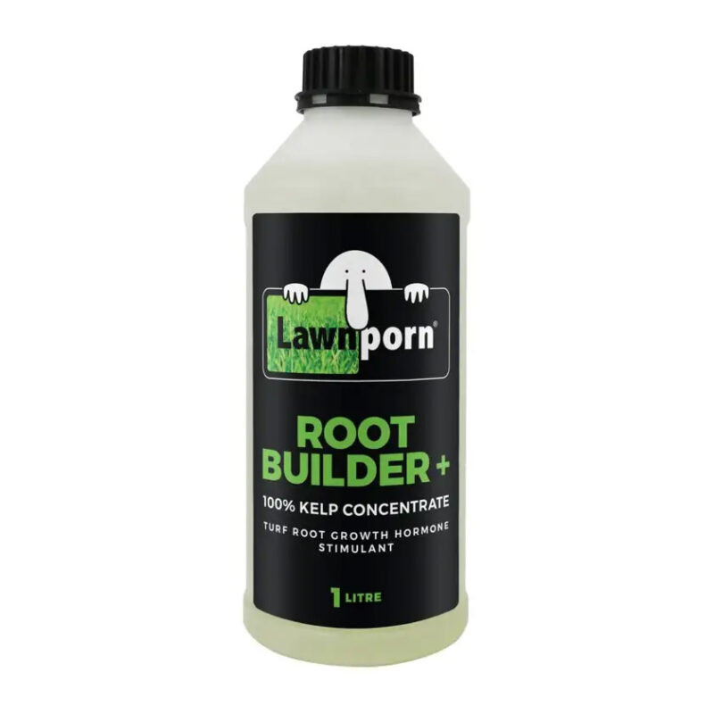 Lawn Porn Root Builder+ 1L
