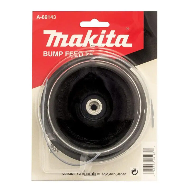 Power Equipment Parts