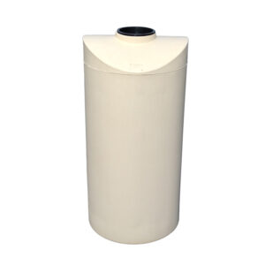 Propoly 1000L Round Rainwater Tank - Image 2