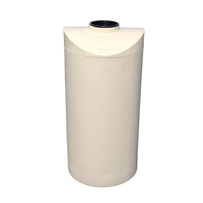 Propoly 1000L Round Rainwater Tank - Image 2