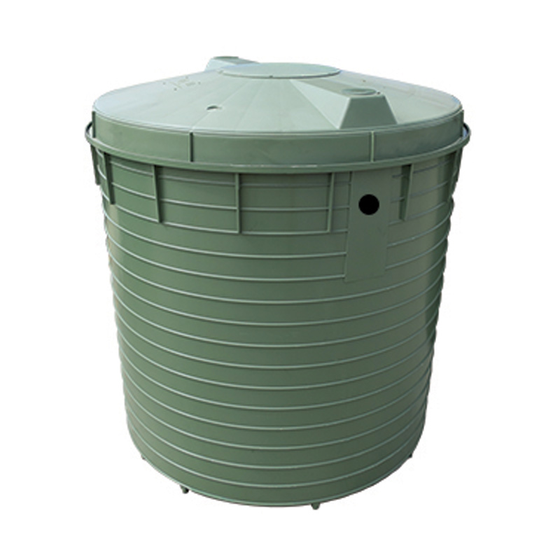 Гигиенические емкости. Бак для канализации 5700×1200×350 мм. Септик пластиковый 10 м3. Герметичные емкости для канализации 9000. Бак на 3500 литров для выгребной ямы.