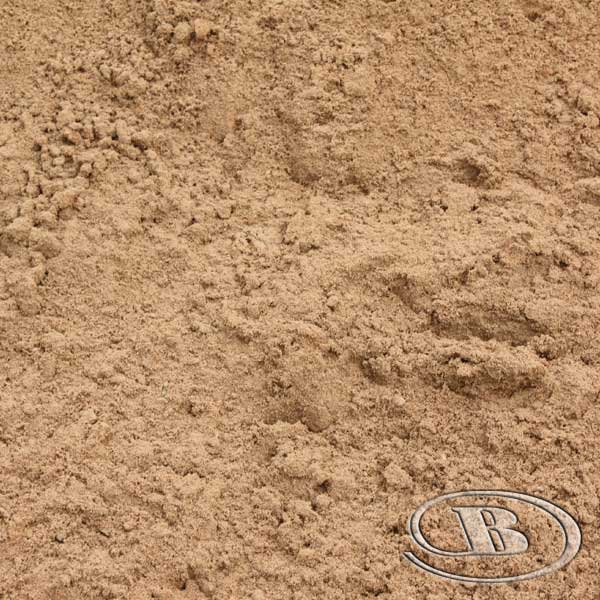 Sandy Loam 80/20% Budget 20KG