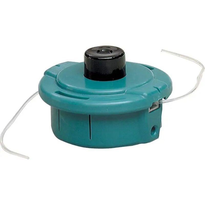 Whipper Snipper Replacement Parts