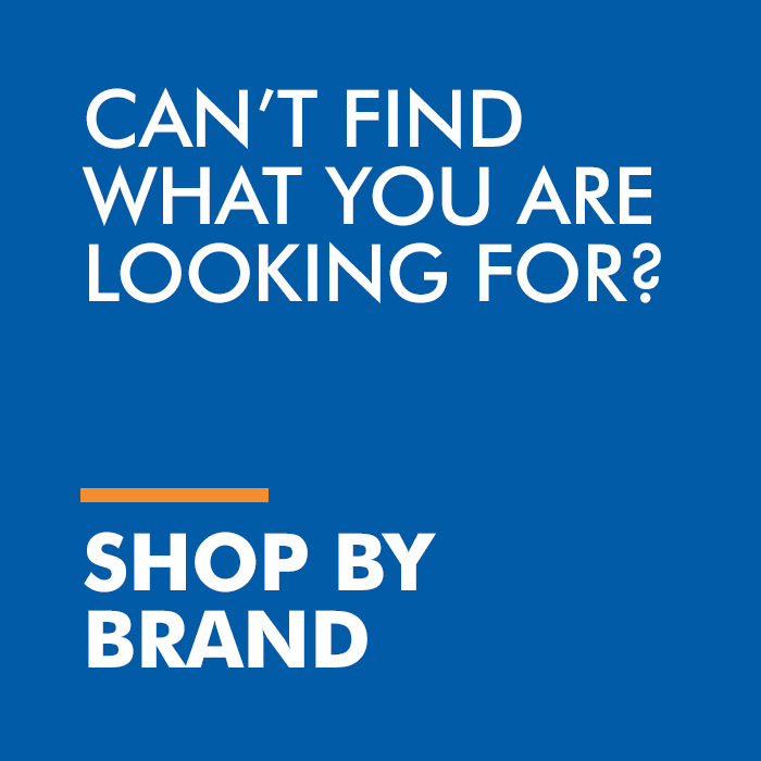Shop by Brands