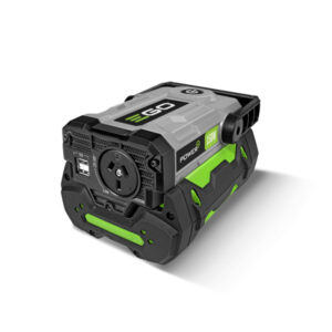 EGO POWER+ Nexus Escape 150-Watt Power Inverter SKIN - Image 4