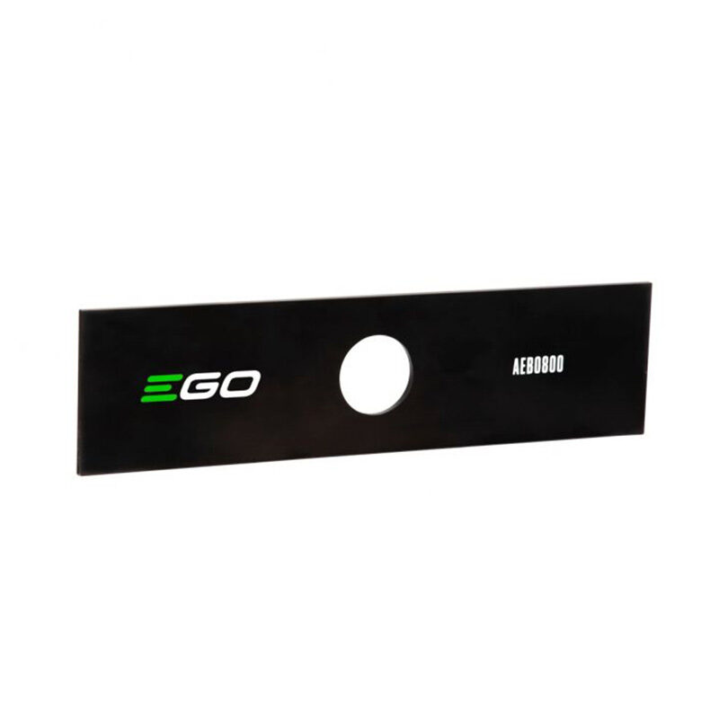 EGO POWER+ 20cm Edger Blade to suit EA0800