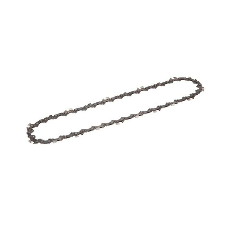 EGO POWER+ 25cm Pole Saw Chain to suit MPS1001E-X & PSA1000