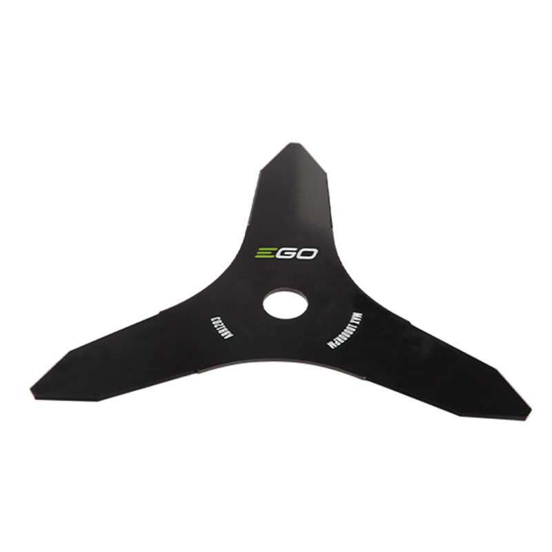EGO POWER+ 30cm Brush Cutter Blade to suit BCA1200 & BC3802E / BC3800E