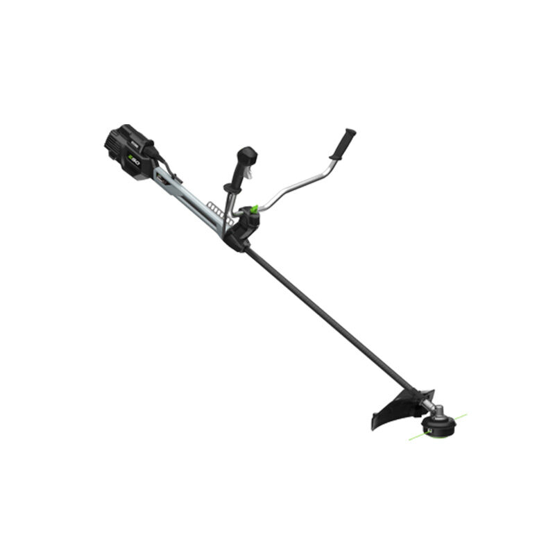 Trimmers & Brush Cutters