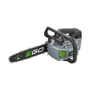 EGO POWER+ 56V 30cm Commercial Top Handle Chainsaw - SKIN - Image 6