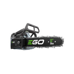 EGO POWER+ 56V 30cm Commercial Top Handle Chainsaw - SKIN - Image 3