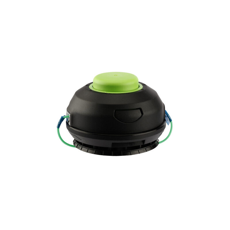 EGO POWER+ 33cm, 2.0mm Twisted Line Trimmer Head to suit ST1210E / ST1211E &  ST1300E / ST1302E
