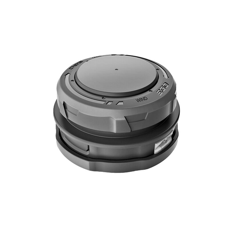 EGO POWER+ Anticlockwise any-insert 38cm Trimmer Head for ST1530E / BC3800E / STA1500
